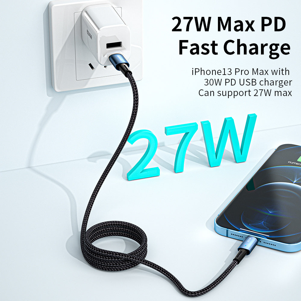 Mobile Phone Data Charging Cable Mobile Phone Data Charging Cable
